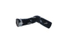 NRF Turbo Hose 166163 thumbnail
