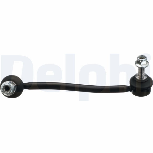 Delphi Anti Roll Bar Link TC8265 - image 5