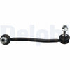 Delphi Anti Roll Bar Link TC8265 thumbnail
