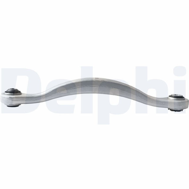 Delphi Wishbone/suspension Track Control Arm TC8849 - image 2