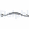 Delphi Wishbone/suspension Track Control Arm TC8849 thumbnail