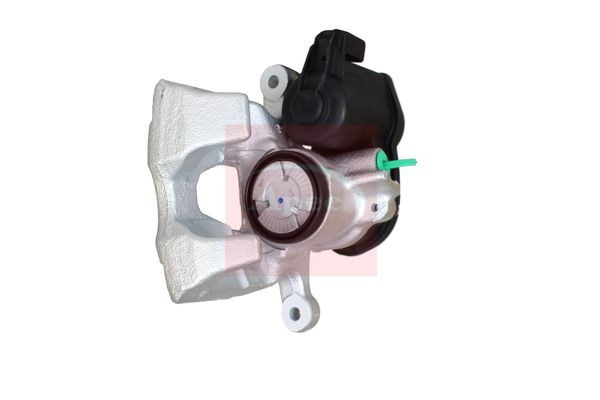 Apec Brake Caliper LCA914N - image 2