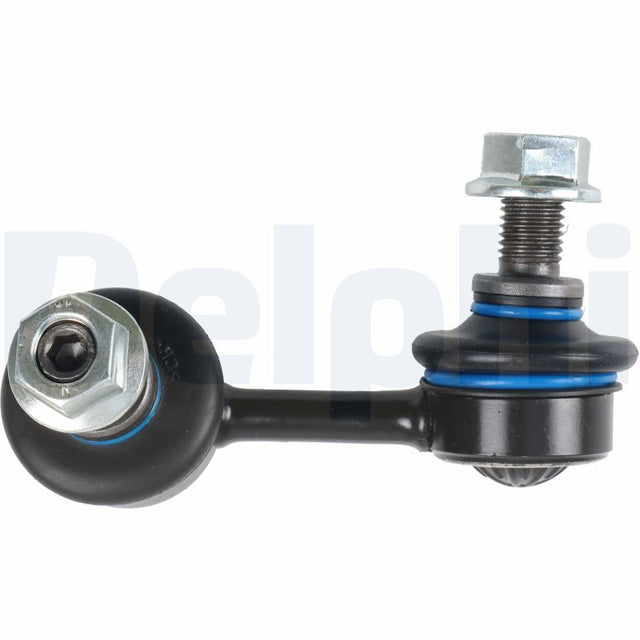 Delphi Anti Roll Bar Link TC8546 - image 3