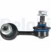 Delphi Anti Roll Bar Link TC8546 thumbnail