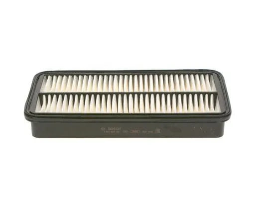 Bosch Air Filter 1987429135 - image 2