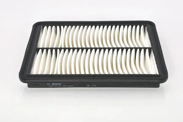 Bosch Air Filter 1987429180 - image 2