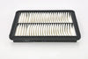 Bosch Air Filter 1987429180 thumbnail