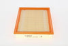 Bosch Air Filter 1987429189 thumbnail