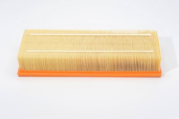 Bosch Air Filter 1987429190 - image 2