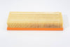 Bosch Air Filter 1987429190 thumbnail