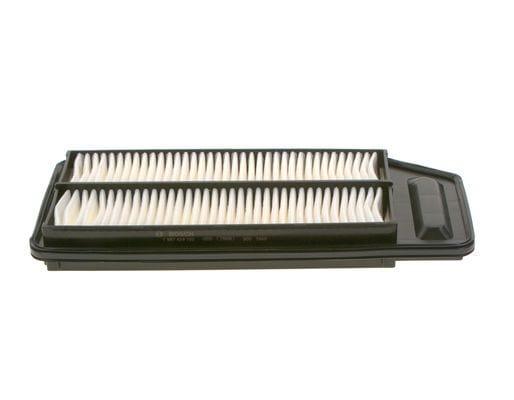 Bosch Air Filter 1987429192 - image 2