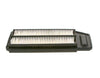 Bosch Air Filter 1987429192 thumbnail