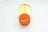 Bosch Air Filter 1987429401 thumbnail