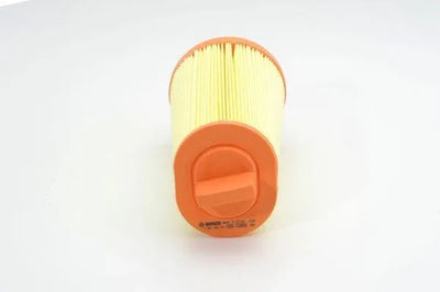 Air Filter Bosch 1987429401 - tradevehicleparts.co.uk
