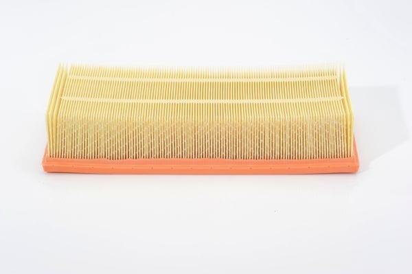 Bosch Air Filter 1987429404 - image 2