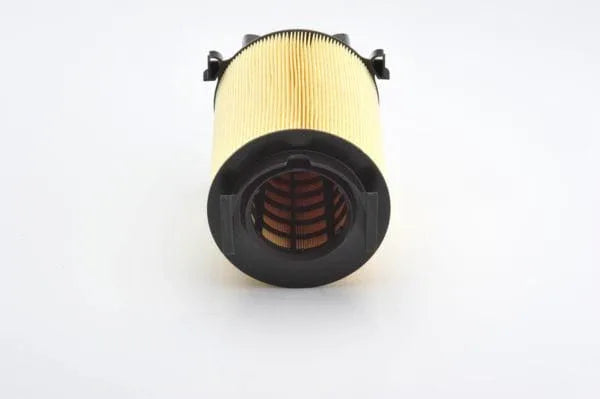 Bosch Air Filter 1987429405 - image 2