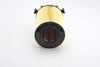 Bosch Air Filter 1987429405 thumbnail