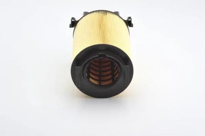 Air Filter Bosch 1987429405 - tradevehicleparts.co.uk
