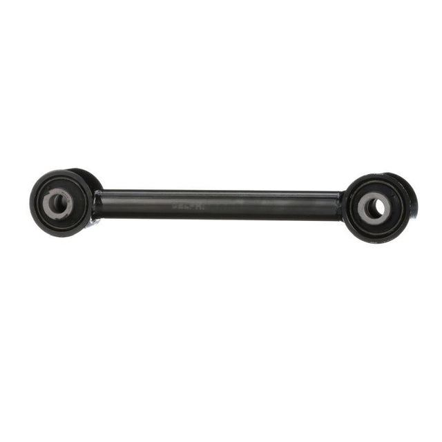 Delphi Wishbone/suspension Track Control Arm TC3745 - image 5