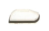 Bosch Pollen Cabin Filter 1987432001 thumbnail