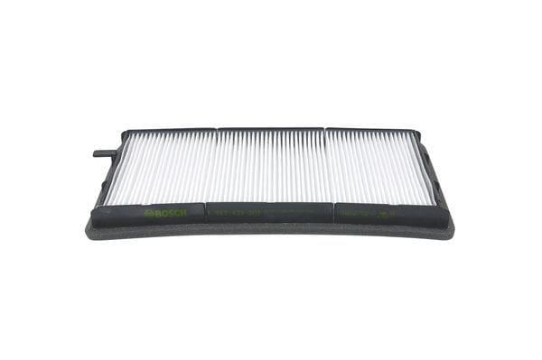 Bosch Pollen Cabin Filter 1987432002 - image 2