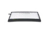 Bosch Pollen Cabin Filter 1987432002 thumbnail