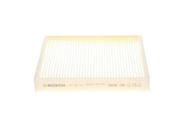 Bosch Pollen Cabin Filter 1987432004 - image 2