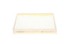 Bosch Pollen Cabin Filter 1987432004 thumbnail
