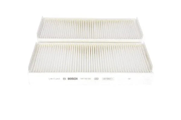 Bosch Pollen Cabin Filter 1987432020 - image 2