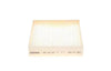 Bosch Pollen Cabin Filter 1987432034 thumbnail