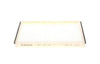 Bosch Pollen Cabin Filter 1987432040 thumbnail