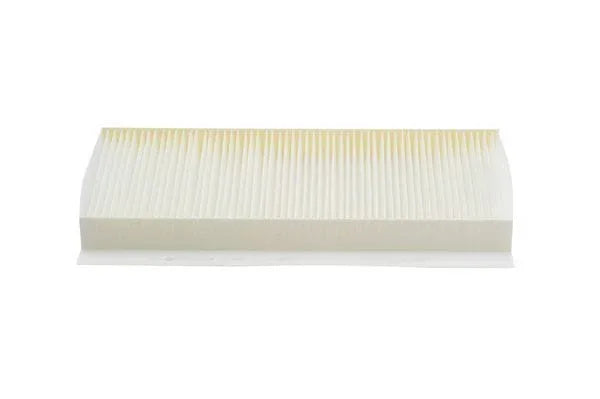Bosch Pollen Cabin Filter 1987432045 - image 2