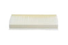 Bosch Pollen Cabin Filter 1987432045 thumbnail