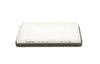 Bosch Pollen Cabin Filter 1987432062 thumbnail