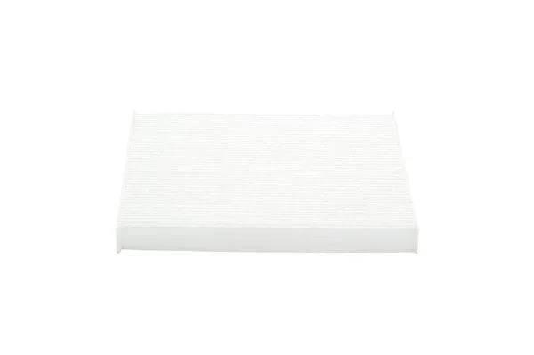 Bosch Pollen Cabin Filter 1987432065 - image 2