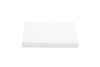 Bosch Pollen Cabin Filter 1987432065 thumbnail