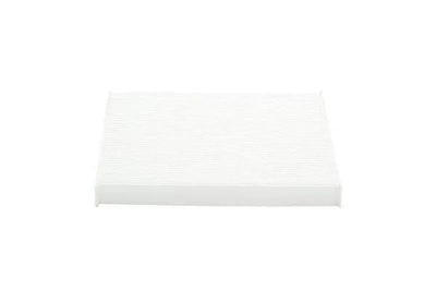 Pollen Cabin Filter Bosch 1987432065 - tradevehicleparts.co.uk