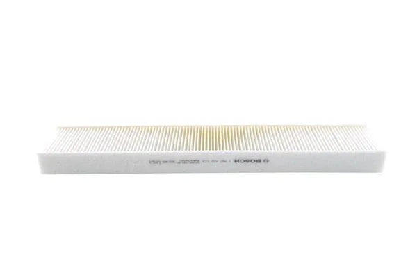 Bosch Pollen Cabin Filter 1987432073 - image 2