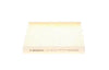 Bosch Pollen Cabin Filter 1987432075 thumbnail