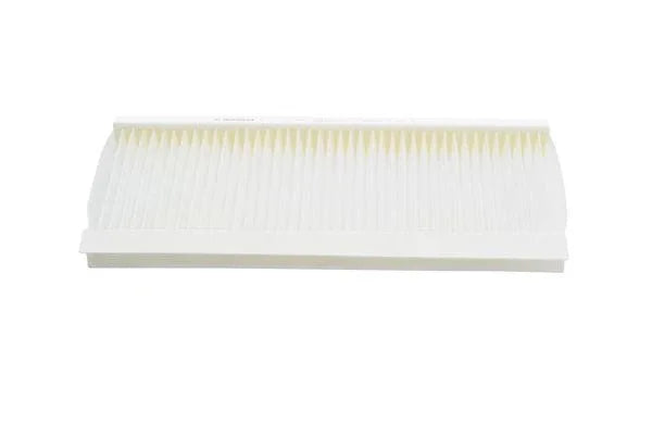 Bosch Pollen Cabin Filter 1987432076 - image 2