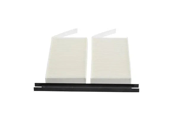 Bosch Pollen Cabin Filter 1987432078 - image 2