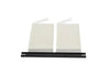 Bosch Pollen Cabin Filter 1987432078 thumbnail