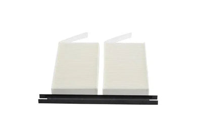 Pollen Cabin Filter Bosch 1987432078 - tradevehicleparts.co.uk