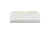 Bosch Pollen Cabin Filter 1987432079 thumbnail