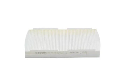 Pollen Cabin Filter Bosch 1987432079 - tradevehicleparts.co.uk