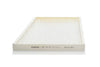 Bosch Pollen Cabin Filter 1987432081 thumbnail