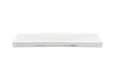 Pollen Cabin Filter Bosch 1987432082 - tradevehicleparts.co.uk