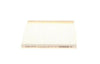 Bosch Pollen Cabin Filter 1987432085 - OEM Quality Replacement thumbnail