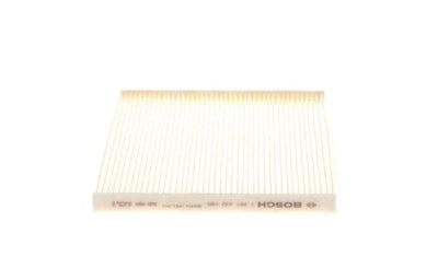 Pollen Cabin Filter Bosch 1987432085 - tradevehicleparts.co.uk