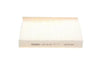 Bosch Pollen Cabin Filter 1987432087 thumbnail